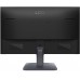 LENOVO LOQ 24-10 Grey 200Hz